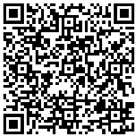 QR Code for bitcoin:bitcoin:bitcoin:bitcoin:bitcoin:bitcoin:bitcoin:bitcoin:bitcoin:dash:Xmd7CUjCSH2VkBGdVYCre8HChtu2pP2fN1