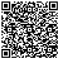 QR Code for bitcoin:bitcoin:bitcoin:bitcoin:bitcoin:bitcoin:bitcoin:bitcoin:bitcoin:dash:Xmd7xpBCXzJs8tNe96Y3mW2oYCz71C3Ttp