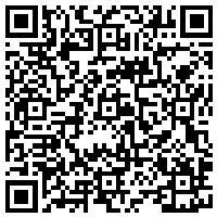 QR Code for bitcoin:bitcoin:bitcoin:bitcoin:bitcoin:bitcoin:bitcoin:bitcoin:bitcoin:dash:Xmd863N7MkuuJsJXTqTqieQiE51YYtSJS1