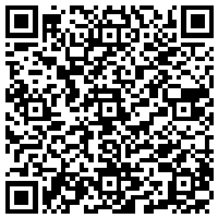 QR Code for bitcoin:bitcoin:bitcoin:bitcoin:bitcoin:bitcoin:bitcoin:bitcoin:bitcoin:dash:Xmd8Sj4tN2fTw3WZqtAqH2V7oiLR2br239