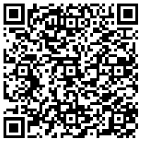 QR Code for bitcoin:bitcoin:bitcoin:bitcoin:bitcoin:bitcoin:bitcoin:bitcoin:bitcoin:dash:Xmd8iP8Ajphp1DpePWVJjKSYNHGUrZfNBM