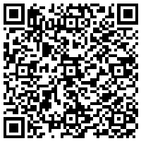 QR Code for bitcoin:bitcoin:bitcoin:bitcoin:bitcoin:bitcoin:bitcoin:bitcoin:bitcoin:dash:Xmd8ppsJYNANbn4daGdJAf6vmG9zVZHLSP