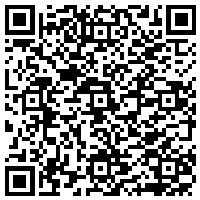 QR Code for bitcoin:bitcoin:bitcoin:bitcoin:bitcoin:bitcoin:bitcoin:bitcoin:bitcoin:dash:Xmd9mjswnSLLaAaPkNvWrENTyh2gt6cSty