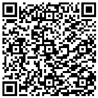 QR Code for bitcoin:bitcoin:bitcoin:bitcoin:bitcoin:bitcoin:bitcoin:bitcoin:bitcoin:dash:XmdB2LRrtmTUSnpF4DUfGGna1yteAX8Uv5