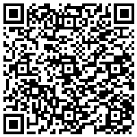QR Code for bitcoin:bitcoin:bitcoin:bitcoin:bitcoin:bitcoin:bitcoin:bitcoin:bitcoin:dash:XmdB6cW2e3DdKMN2e5G9k6XtFEAyPsyJR6