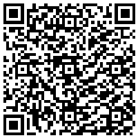 QR Code for bitcoin:bitcoin:bitcoin:bitcoin:bitcoin:bitcoin:bitcoin:bitcoin:bitcoin:dash:XmdBHyNTipmht5UmLq9D7tUZt5axPAYTbd