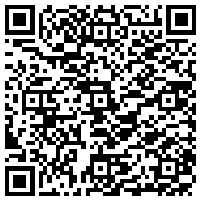 QR Code for bitcoin:bitcoin:bitcoin:bitcoin:bitcoin:bitcoin:bitcoin:bitcoin:bitcoin:dash:XmdCWGDjyy4DTu7myLGjFA4eYaxScFttzm