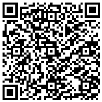 QR Code for bitcoin:bitcoin:bitcoin:bitcoin:bitcoin:bitcoin:bitcoin:bitcoin:bitcoin:dash:XmdD8n4sP61KFByaMMvDTrGzU5TH6USwra