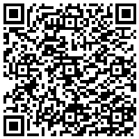 QR Code for bitcoin:bitcoin:bitcoin:bitcoin:bitcoin:bitcoin:bitcoin:bitcoin:bitcoin:dash:XmdDP53YuTQg8fX1JFKbfDFMKrgY4rzWC2