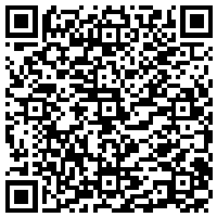 QR Code for bitcoin:bitcoin:bitcoin:bitcoin:bitcoin:bitcoin:bitcoin:bitcoin:bitcoin:dash:XmdDYkKLzpMuXdixT5GU4ZYVimh3wsJd8Y