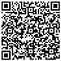 QR Code for bitcoin:bitcoin:bitcoin:bitcoin:bitcoin:bitcoin:bitcoin:bitcoin:bitcoin:dash:XmdEPc4NXPVk7sXW1FHBXfWWQZHPaSMDmS