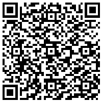 QR Code for bitcoin:bitcoin:bitcoin:bitcoin:bitcoin:bitcoin:bitcoin:bitcoin:bitcoin:dash:XmdEu1BhDcnNPy3pJp6ac8Lb9Pdma241L6