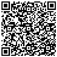 QR Code for bitcoin:bitcoin:bitcoin:bitcoin:bitcoin:bitcoin:bitcoin:bitcoin:bitcoin:dash:XmdF2S7a2RPBQqFSysH5ucVr83nd8B6HtD
