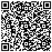 QR Code for bitcoin:bitcoin:bitcoin:bitcoin:bitcoin:bitcoin:bitcoin:bitcoin:bitcoin:dash:XmdF7cAXnKDPEGuSvwBNaJNpYDjGdeSy11