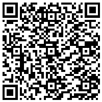 QR Code for bitcoin:bitcoin:bitcoin:bitcoin:bitcoin:bitcoin:bitcoin:bitcoin:bitcoin:dash:XmdFXQ3iBo1ViYbkAEnyxtjykEq6WZUBX3