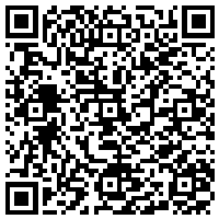 QR Code for bitcoin:bitcoin:bitcoin:bitcoin:bitcoin:bitcoin:bitcoin:bitcoin:bitcoin:dash:XmdGJS9UDYBoT6rMnDjQQr9FWaLUyECa3f