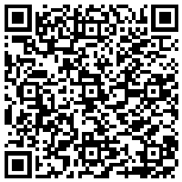 QR Code for bitcoin:bitcoin:bitcoin:bitcoin:bitcoin:bitcoin:bitcoin:bitcoin:bitcoin:dash:XmdHMgka6UmNPKdfHyEF7eGG2euMrCYFUu