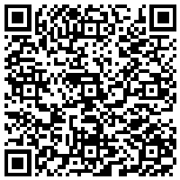 QR Code for bitcoin:bitcoin:bitcoin:bitcoin:bitcoin:bitcoin:bitcoin:bitcoin:bitcoin:dash:XmdLEeoXdYGsUeLDfNzhSHFSDM6RMB263Y