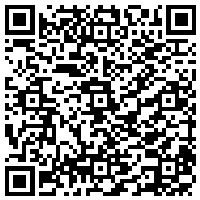 QR Code for bitcoin:bitcoin:bitcoin:bitcoin:bitcoin:bitcoin:bitcoin:bitcoin:bitcoin:dash:XmdMvGj7SAvxgq7Z6EMWdgZbqihTrc7Xf9