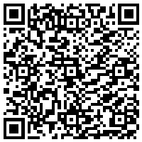 QR Code for bitcoin:bitcoin:bitcoin:bitcoin:bitcoin:bitcoin:bitcoin:bitcoin:bitcoin:dash:XmdNDfPtiDyU9FMDcfoDELiJs1WSyxhd6G