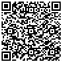 QR Code for bitcoin:bitcoin:bitcoin:bitcoin:bitcoin:bitcoin:bitcoin:bitcoin:bitcoin:dash:XmdPV1KkEaaqYKbD2xL77DdcNzFv3nfMS3