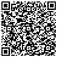 QR Code for bitcoin:bitcoin:bitcoin:bitcoin:bitcoin:bitcoin:bitcoin:bitcoin:bitcoin:dash:XmdPctvtnJpinw1bFtfojRro3YB7GRsdmA
