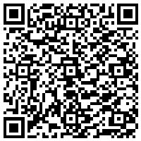 QR Code for bitcoin:bitcoin:bitcoin:bitcoin:bitcoin:bitcoin:bitcoin:bitcoin:bitcoin:dash:XmdPghT7TZq3GjFdWN5ZASexPHAdhbRX8S