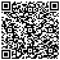 QR Code for bitcoin:bitcoin:bitcoin:bitcoin:bitcoin:bitcoin:bitcoin:bitcoin:bitcoin:dash:XmdSDuHA2ddM9h2mNArHT3E6gBs4voomC7