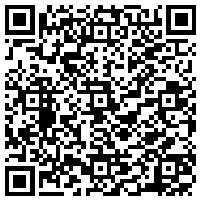 QR Code for bitcoin:bitcoin:bitcoin:bitcoin:bitcoin:bitcoin:bitcoin:bitcoin:bitcoin:dash:XmdSpandDVfTfrdqRryM9qRFBbKaWSW9za