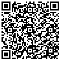 QR Code for bitcoin:bitcoin:bitcoin:bitcoin:bitcoin:bitcoin:bitcoin:bitcoin:bitcoin:dash:XmdUQj2QSdRGXaSQdGL8VoZfTWarmX494G