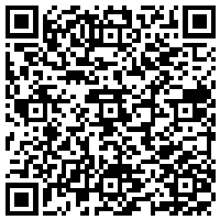 QR Code for bitcoin:bitcoin:bitcoin:bitcoin:bitcoin:bitcoin:bitcoin:bitcoin:bitcoin:dash:XmdUpv3QeaCQMAeXeSbgxDB9WN2WPu1JaZ