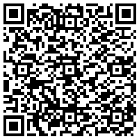 QR Code for bitcoin:bitcoin:bitcoin:bitcoin:bitcoin:bitcoin:bitcoin:bitcoin:bitcoin:dash:XmdWsTJSQsFT9CVxXPA3dK6rYNd2FpdkpM