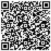 QR Code for bitcoin:bitcoin:bitcoin:bitcoin:bitcoin:bitcoin:bitcoin:bitcoin:bitcoin:dash:XmdXiEnT3gTGq9XvCr63LEchYdGT6eDSpu