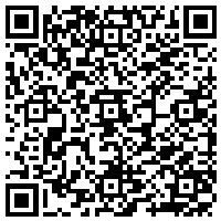 QR Code for bitcoin:bitcoin:bitcoin:bitcoin:bitcoin:bitcoin:bitcoin:bitcoin:bitcoin:dash:XmdXv2bPrqhBex7wWfxGS1veqPteQyDRLS