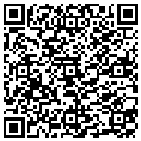 QR Code for bitcoin:bitcoin:bitcoin:bitcoin:bitcoin:bitcoin:bitcoin:bitcoin:bitcoin:dash:XmdZfYaFkyRBQ6K7oZT44JEbnfU6cdLdBM