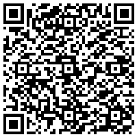 QR Code for bitcoin:bitcoin:bitcoin:bitcoin:bitcoin:bitcoin:bitcoin:bitcoin:bitcoin:dash:XmdZiLt7jsfF5pcJ3R8ZbkUt4DgNAzW3DL