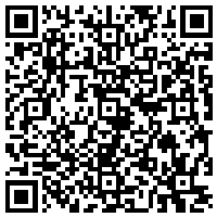 QR Code for bitcoin:bitcoin:bitcoin:bitcoin:bitcoin:bitcoin:bitcoin:bitcoin:bitcoin:dash:XmdZo7cazzdZfmcCpTpv3a4QA3TgqnuGTf