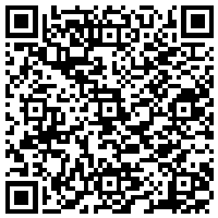 QR Code for bitcoin:bitcoin:bitcoin:bitcoin:bitcoin:bitcoin:bitcoin:bitcoin:bitcoin:dash:XmdaFL6buQKE7S2Ntx7SnqYchCDFaPMHYf