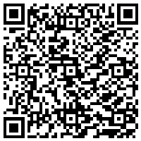 QR Code for bitcoin:bitcoin:bitcoin:bitcoin:bitcoin:bitcoin:bitcoin:bitcoin:bitcoin:dash:XmdbbdpG5LwLsFxTzGiEBef4pmoCwR18BS