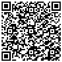QR Code for bitcoin:bitcoin:bitcoin:bitcoin:bitcoin:bitcoin:bitcoin:bitcoin:bitcoin:dash:XmdbmT8Z2qB4Si6pZxsAt5Xsa8WF5gBpUn