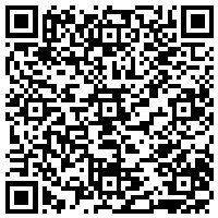 QR Code for bitcoin:bitcoin:bitcoin:bitcoin:bitcoin:bitcoin:bitcoin:bitcoin:bitcoin:dash:Xmdc8xHYzYGfixMfpExVv5b4EBpWZNCDRL