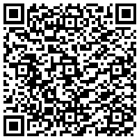 QR Code for bitcoin:bitcoin:bitcoin:bitcoin:bitcoin:bitcoin:bitcoin:bitcoin:bitcoin:dash:XmdcXMbAcwikFjwkpKc1G4pZtspyN2znJs
