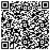 QR Code for bitcoin:bitcoin:bitcoin:bitcoin:bitcoin:bitcoin:bitcoin:bitcoin:bitcoin:dash:XmddCKqn7fkABj8udvop2pRYHpt96aRY6W