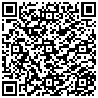 QR Code for bitcoin:bitcoin:bitcoin:bitcoin:bitcoin:bitcoin:bitcoin:bitcoin:bitcoin:dash:XmddbLarHZxDzJAoVgJdtDwsEgAyfxTj7J