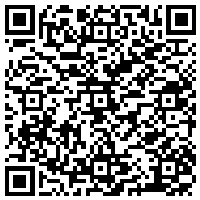 QR Code for bitcoin:bitcoin:bitcoin:bitcoin:bitcoin:bitcoin:bitcoin:bitcoin:bitcoin:dash:XmdfoqQagw3NeftVdtrYmYWP7WtCh4twMJ