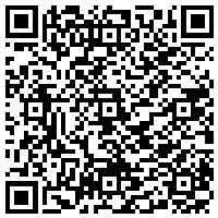 QR Code for bitcoin:bitcoin:bitcoin:bitcoin:bitcoin:bitcoin:bitcoin:bitcoin:bitcoin:dash:Xmdg8dzRo3ffrRG9ApCqBb2bg6sq5dMY3g