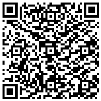 QR Code for bitcoin:bitcoin:bitcoin:bitcoin:bitcoin:bitcoin:bitcoin:bitcoin:bitcoin:dash:Xmdj3xhQ2jPiMupdEH4bCLRPuuMfTgRK7Y