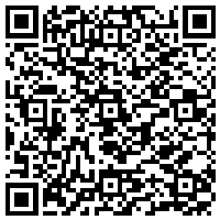 QR Code for bitcoin:bitcoin:bitcoin:bitcoin:bitcoin:bitcoin:bitcoin:bitcoin:bitcoin:dash:XmdjpmBfqjTJcmFZbj1AY8D3Ym7C7BExvJ