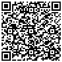 QR Code for bitcoin:bitcoin:bitcoin:bitcoin:bitcoin:bitcoin:bitcoin:bitcoin:bitcoin:dash:XmdjsZ8qANivZvAPb28MU8UmUGkRcz3rPp