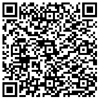 QR Code for bitcoin:bitcoin:bitcoin:bitcoin:bitcoin:bitcoin:bitcoin:bitcoin:bitcoin:dash:XmdkzGWbh77D85B4JCfR43fck9fRELhGS4